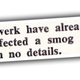 Illustration for article titled Volkswagens History Of Emissions Deception Dates Back To The 1960s
